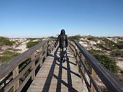 St. Augustine - Jan 2012 042